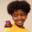 LEGO® City 60482 Veículos – Camião dos Bombeiros