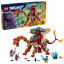 LEGO® DREAMZzz™ 71514 Dinóűrhajó