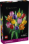 LEGO® Botanicals 11501 Buquê de Tulipas