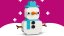 LEGO® Classic 11042 Kreative Spaßbox