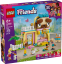 LEGO® Friends 42650 Geschäft für Haustierzubehör