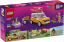 LEGO® Friends 42659 Voyage en voiture entre amies