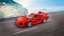 LEGO® Speed Champions 76934 Supercar Ferrari F40