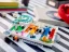 LEGO® 40596 Magic Maze