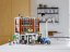 LEGO® Creator Expert 10264 Garagem da Esquina
