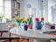 LEGO® Botanicals 40647 Fiori di loto