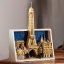 LEGO® Architecture 21064 Paríž – mesto lásky
