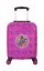 LEGO® Luggage PLAY DATE 16\" - LEGO FRIENDS WITH HEART