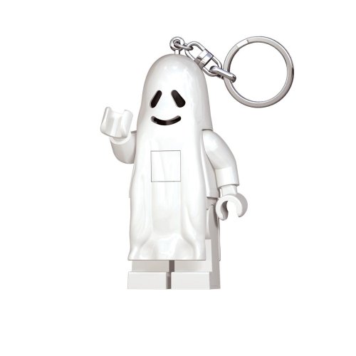 LEGO® Iconic Duch svietiaca figúrka