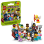 LEGO® Minifiguren 71048 Serie 27 - box - 24 pcs