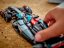 LEGO® Speed Champions 77244 Závodní auto Mercedes-AMG F1® W15