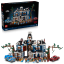 LEGO® Icons 11370 Stranger Things: The Creel House