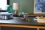 LEGO® Technic™ 42201 Le sous-marin de recherche en haute mer