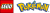 LEGO® Pokémon™