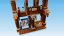 LEGO® Minecraft® 21272 Ringue de Luta da Mansão da Floresta