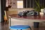 LEGO® Technic™ 42173 Koenigsegg Jesko Absolut Supersportwagen in Grau