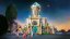 LEGO® Disney™ 43224 König Magnificos Schloss