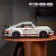 LEGO® Icons 10295 Porsche 911