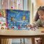 LEGO® Friends 42698 Le calendrier de l’Avent 2026