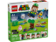 LEGO® Super Mario™ 71440 Aventuras interativas com o LEGO® Luigi™