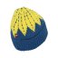 LWALEX 707 - HAT - Azul - Tamanho: 50/52