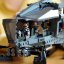 LEGO® Icons 10327 Dune Atreides Royal Ornithopter