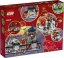 LEGO® 80107 Chińskie Święto Latarni