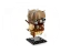 LEGO® BrickHeadz 40615 Tusken Raider™