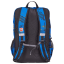 LEGO® CITY Go Big - Rucksack Essential