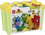 LEGO® DUPLO® 10439 Auto's en vrachtwagens in opbergdoos