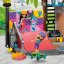 LEGO® Friends 42687 La maison de famille de Liann