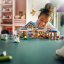 LEGO® Friends 42688 Scuderia e Accademia di equitazione