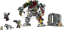 LEGO® Star Wars™ 75451 Hutt Palace Sentry Droid Showdown