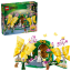 LEGO® Wicked 75688 Glinda's trouwdag