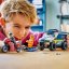 LEGO® City 60479 Gefangenentransporter