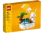 LEGO® 40643 Maankonijn