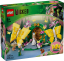 LEGO® Wicked 75688 Le mariage de Glinda
