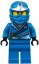 LEGO® Juniors 10725 Der verlorene Tempel