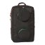 LEGO® Signature Brick 1x2 mochila - multi