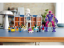 LEGO® Marvel 76294 X-Men: X-Mansion