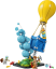 LEGO® Fortnite® 77080 Zrzut zaopatrzenia