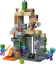 LEGO® Minecraft 21587 Zombieverlies