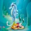LEGO® Creator 31385 Animaux marins : les beaux dauphins