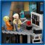 LEGO® Star Wars™ 75365 Základňa povstalcov Yavin 4