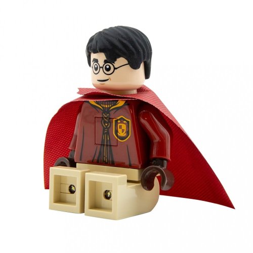 LEGO® Harry Potter™ Quidditch™ Lampe torche