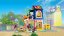 LEGO® Friends 42614 La boutique de vêtements vintage