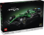LEGO® Technic 42240 Bolid F1® Aston Martin Aramco AMR25