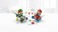 LEGO® Super Mario™ 72034 Mario Kart™ - Baby Mario vs. Baby Luigi