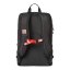 LEGO® Signature Brick 1x2 mochila - multi