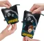 LEGO® Harry Potter™ Leviosa - Pop Up puzdro na ceruzky